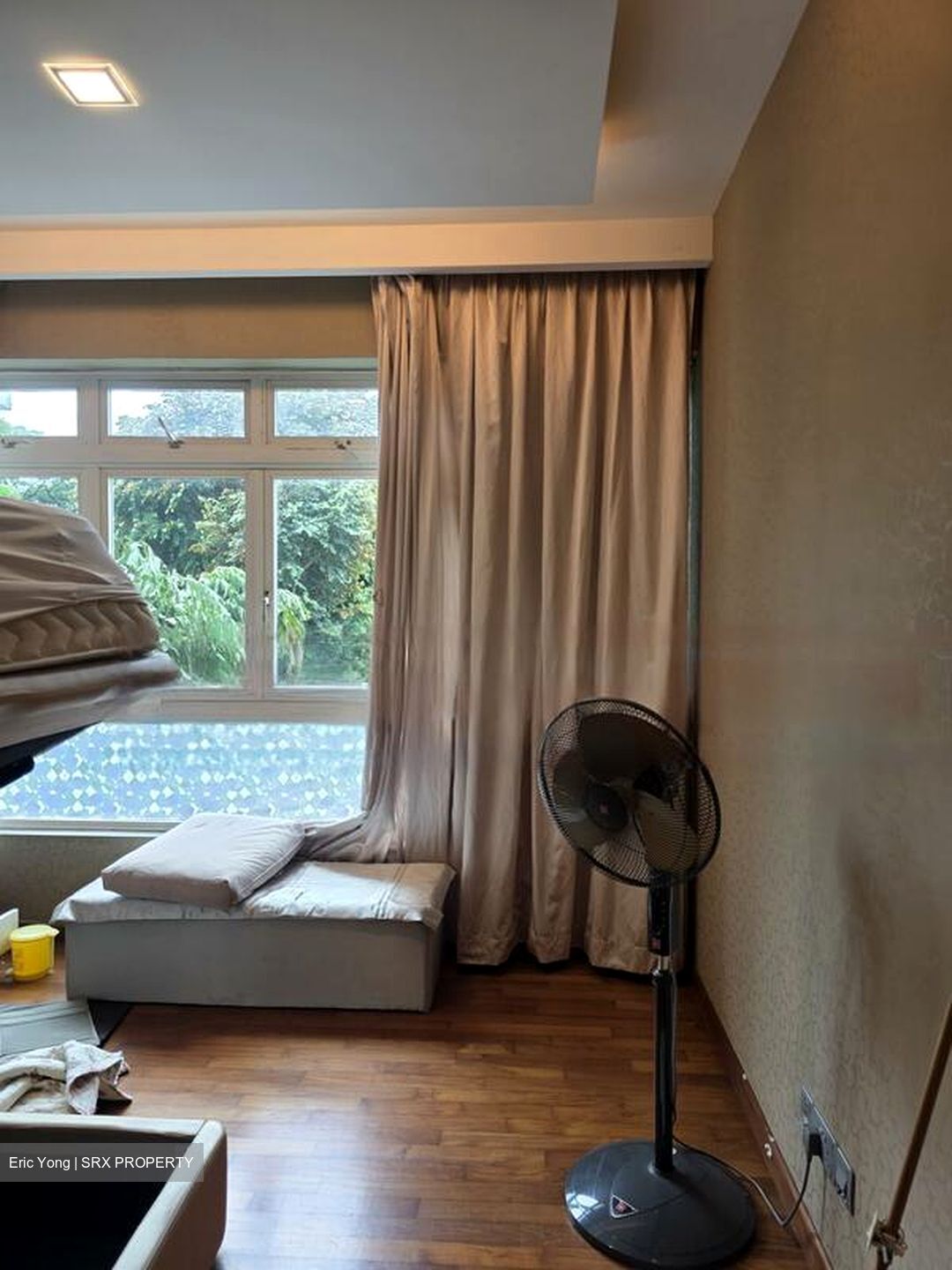 Costa Del Sol (D16), Condominium #487053601
